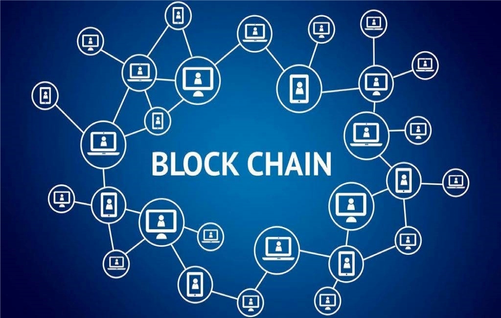 25 of 34 - Block Chain [Understanding the Basics of Virtual Currency, Philip Yamalis] (Image Credit: tax.gov)